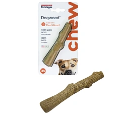 Petstages Игрушка для собак Dogwood